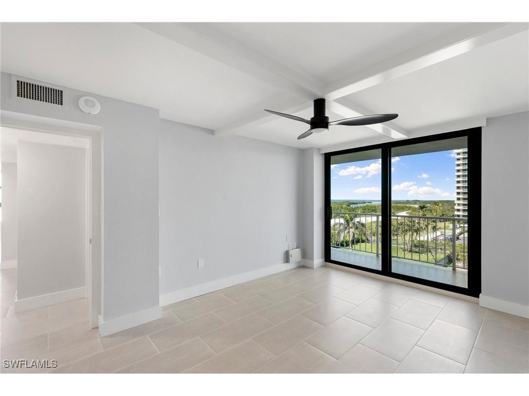 320 Seaview Court #512 Marco Island FL 34145 225083635 image17