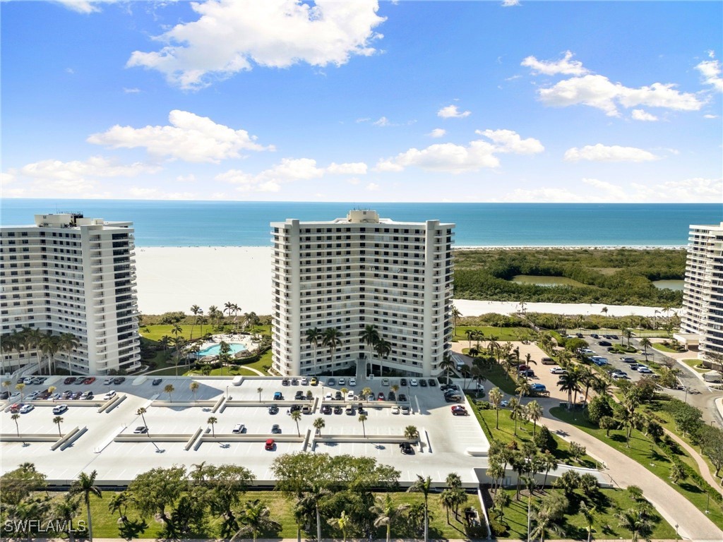 320 Seaview Court #512 Marco Island FL 34145 225083635 image2