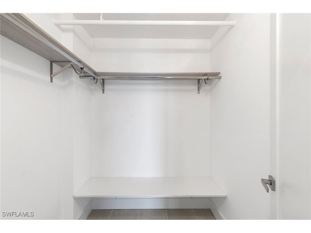 320 Seaview Court #512 Marco Island FL 34145 225083635 image21