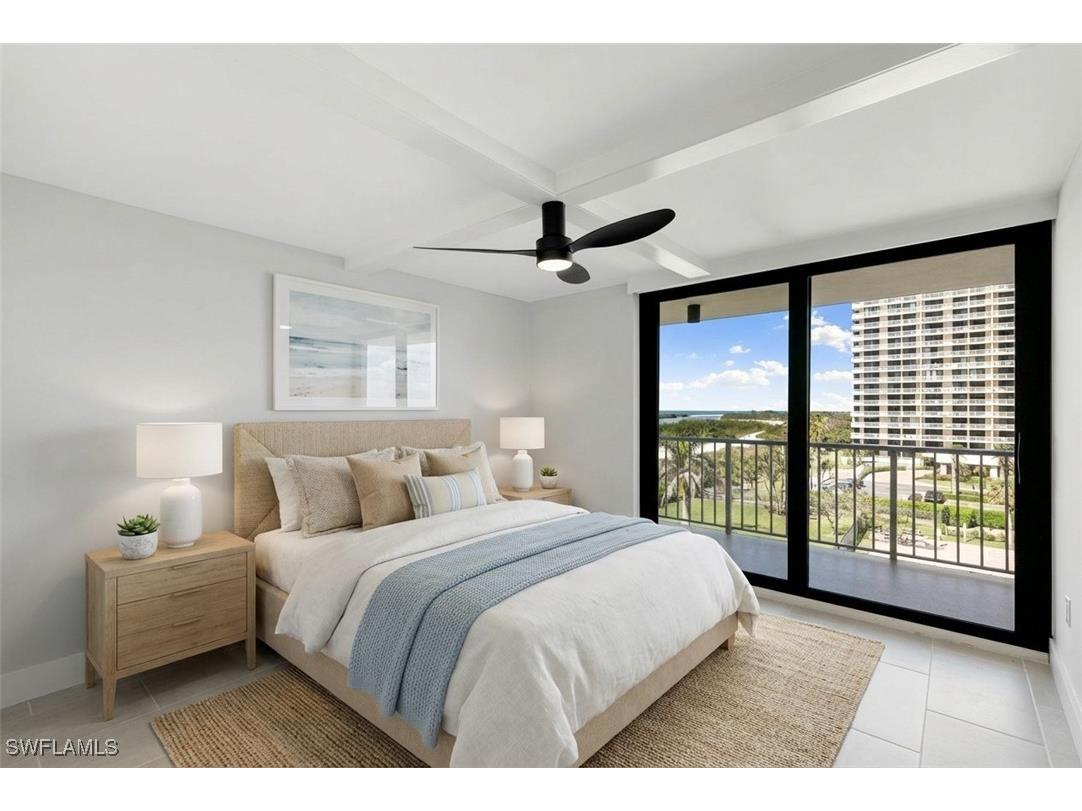 320 Seaview Court #512 Marco Island FL 34145 225083635 image22