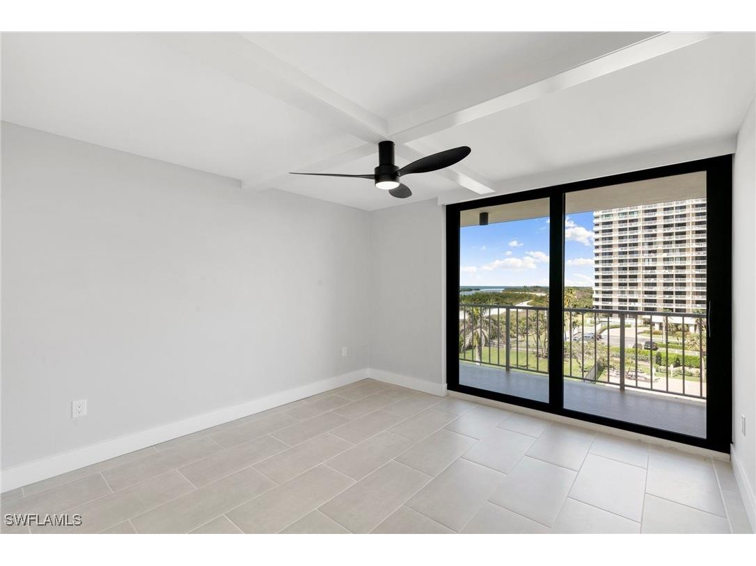320 Seaview Court #512 Marco Island FL 34145 225083635 image23