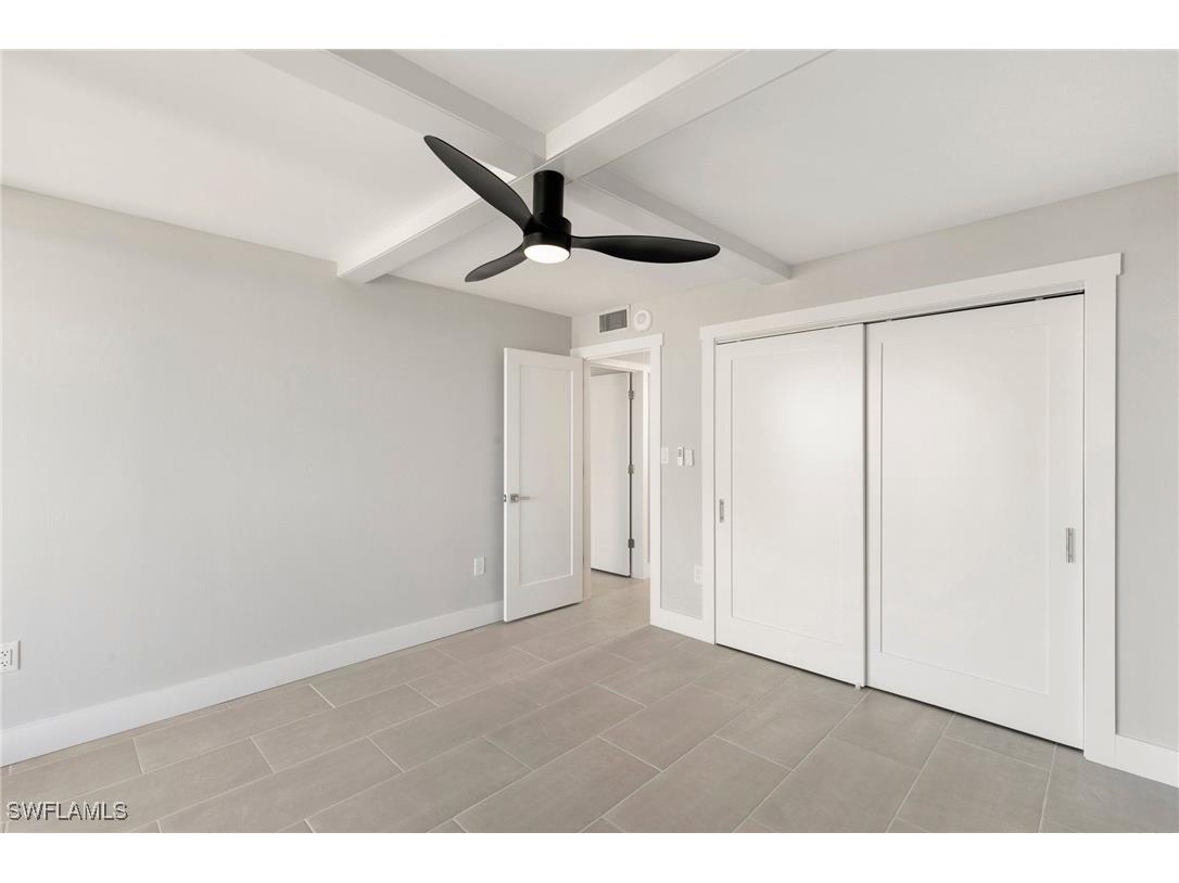 320 Seaview Court #512 Marco Island FL 34145 225083635 image24