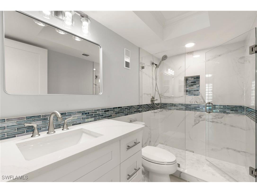 320 Seaview Court #512 Marco Island FL 34145 225083635 image25