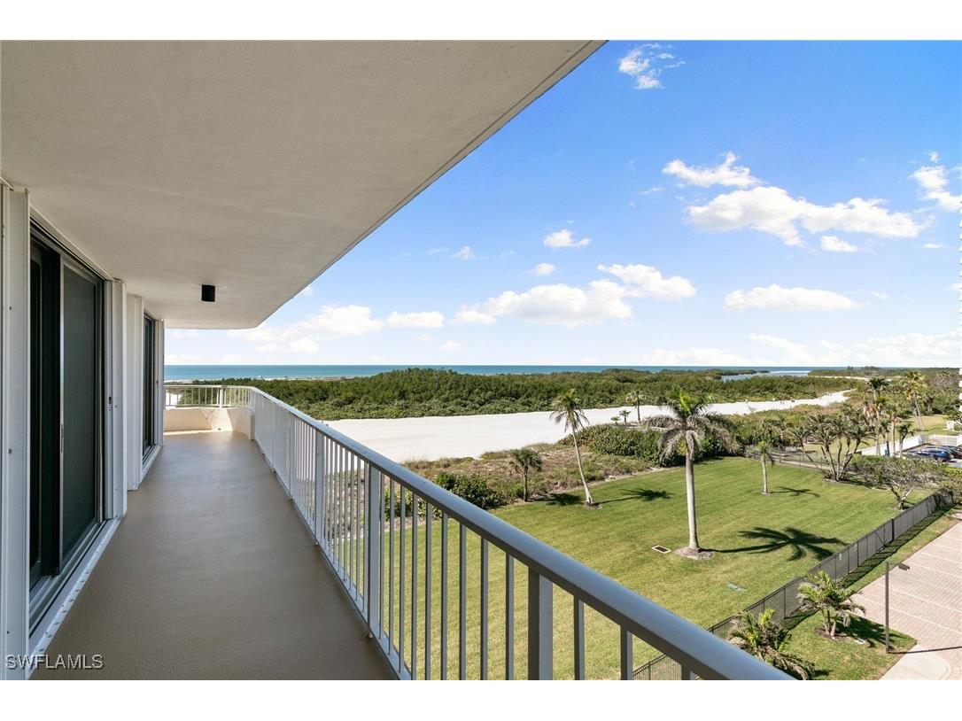 320 Seaview Court #512 Marco Island FL 34145 225083635 image26