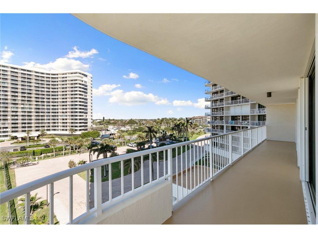 320 Seaview Court #512 Marco Island FL 34145 225083635 image27