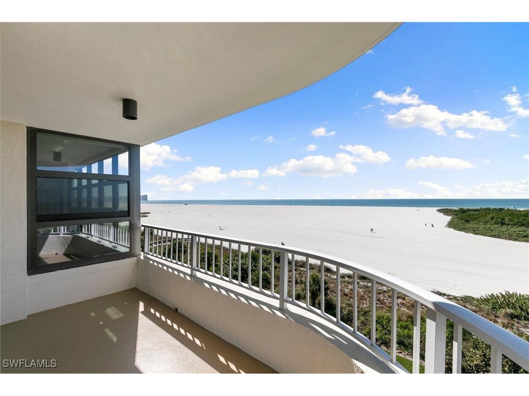 320 Seaview Court #512 Marco Island FL 34145 225083635 image28