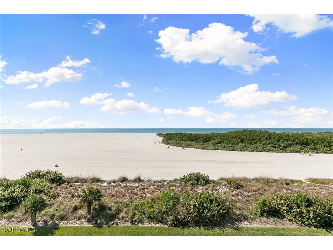 320 Seaview Court #512 Marco Island FL 34145 225083635 image29