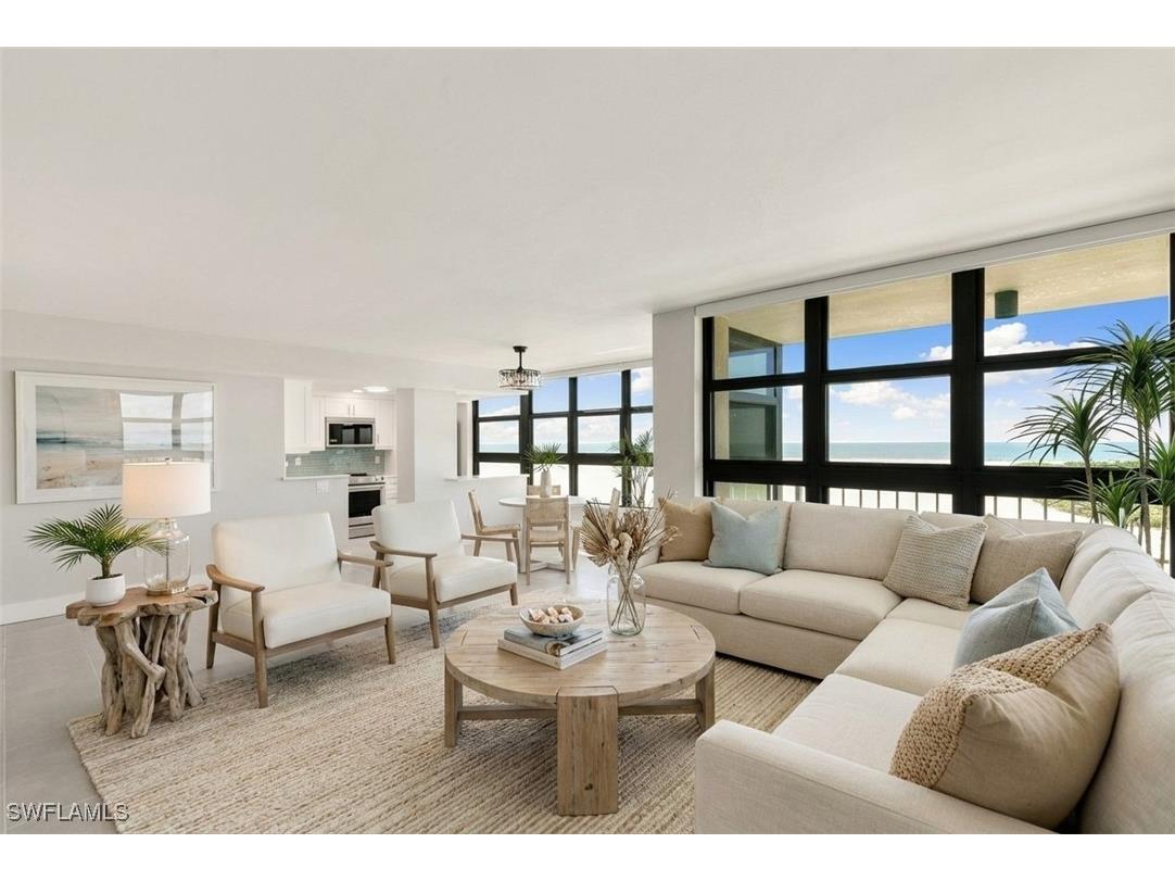 320 Seaview Court #512 Marco Island FL 34145 225083635 image3