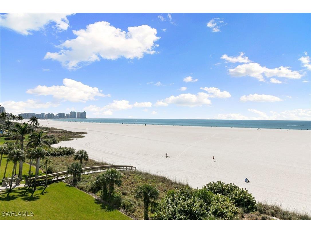 320 Seaview Court #512 Marco Island FL 34145 225083635 image30