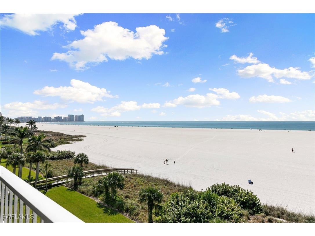 320 Seaview Court #512 Marco Island FL 34145 225083635 image31