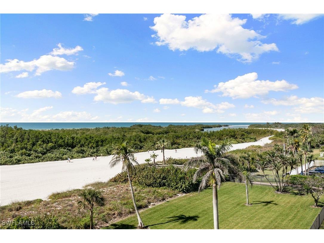 320 Seaview Court #512 Marco Island FL 34145 225083635 image32