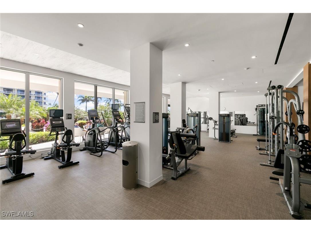 320 Seaview Court #512 Marco Island FL 34145 225083635 image33