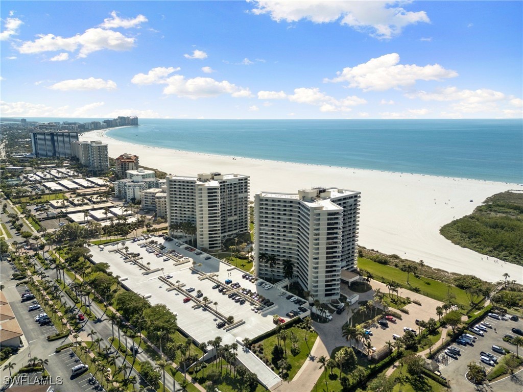 320 Seaview Court #512 Marco Island FL 34145 225083635 image34
