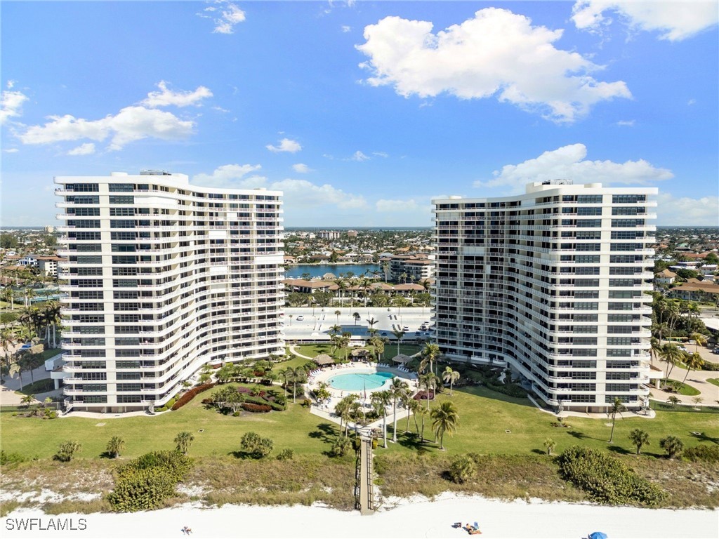 320 Seaview Court #512 Marco Island FL 34145 225083635 image36