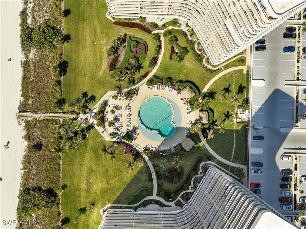 320 Seaview Court #512 Marco Island FL 34145 225083635 image38