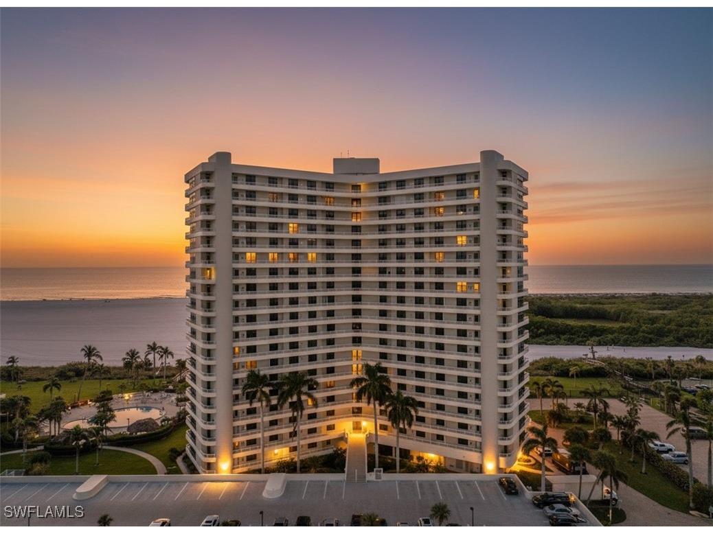 320 Seaview Court #512 Marco Island FL 34145 225083635 image39