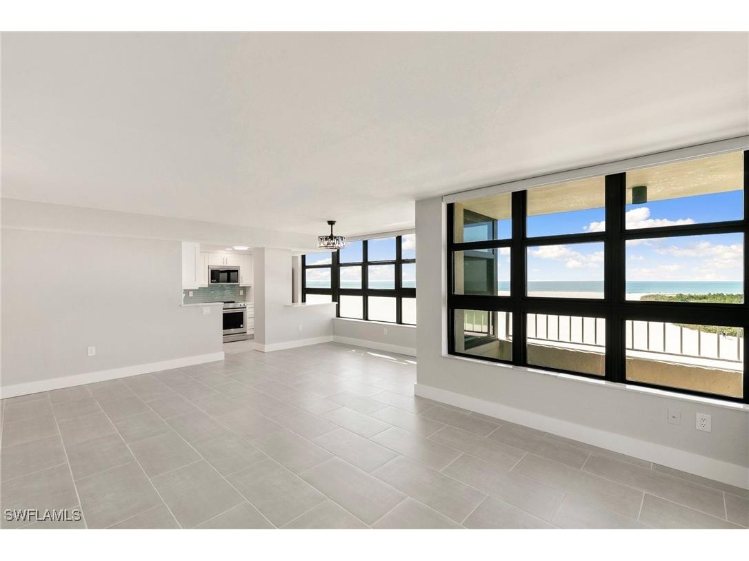 320 Seaview Court #512 Marco Island FL 34145 225083635 image4