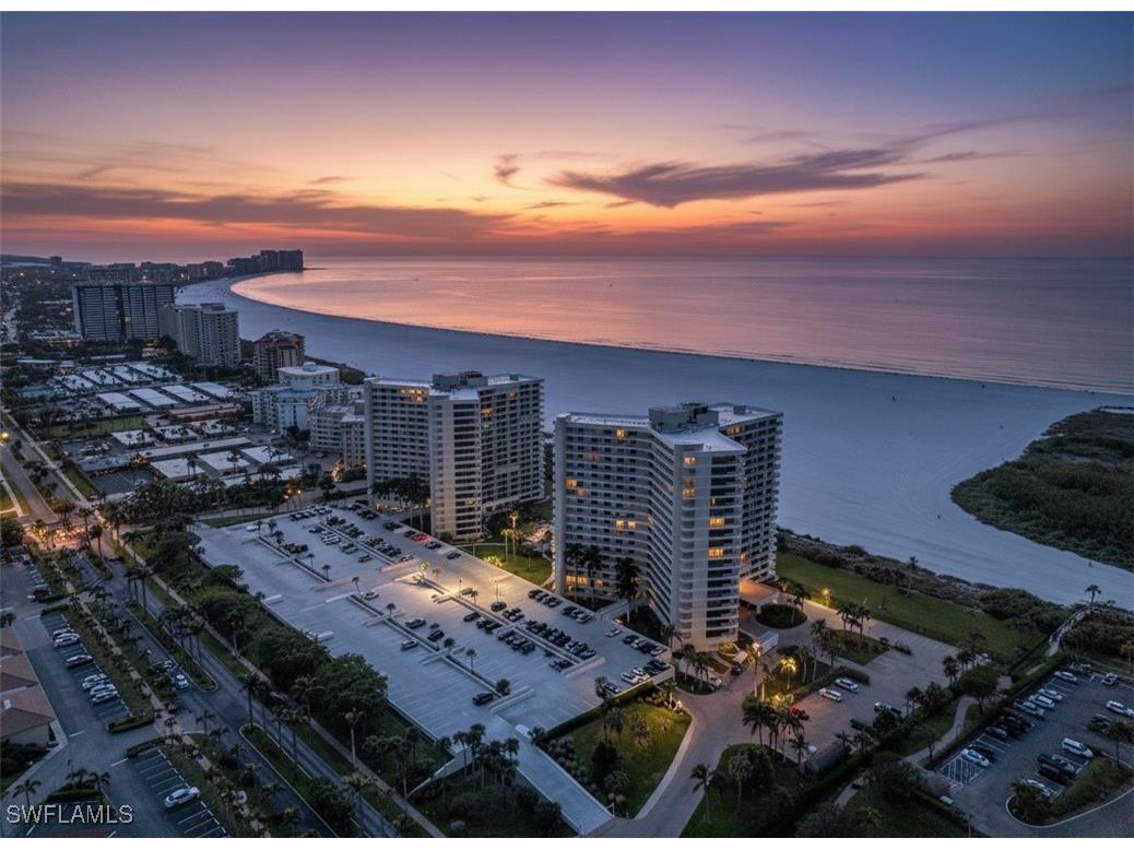 320 Seaview Court #512 Marco Island FL 34145 225083635 image41