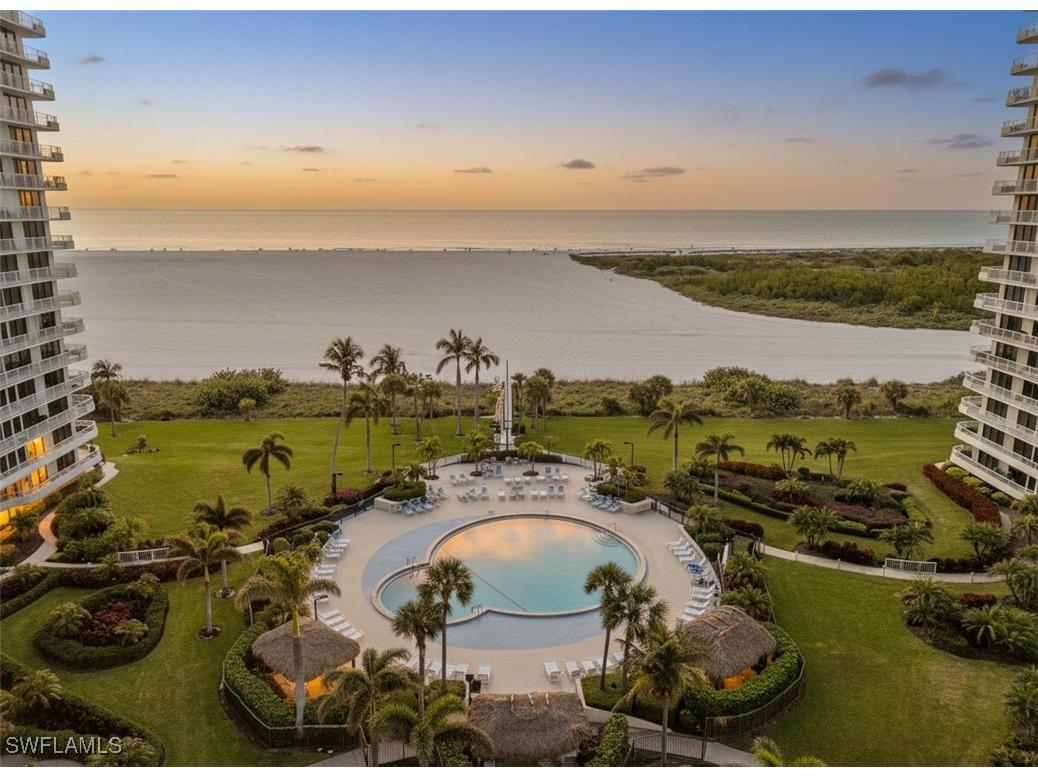 320 Seaview Court #512 Marco Island FL 34145 225083635 image42