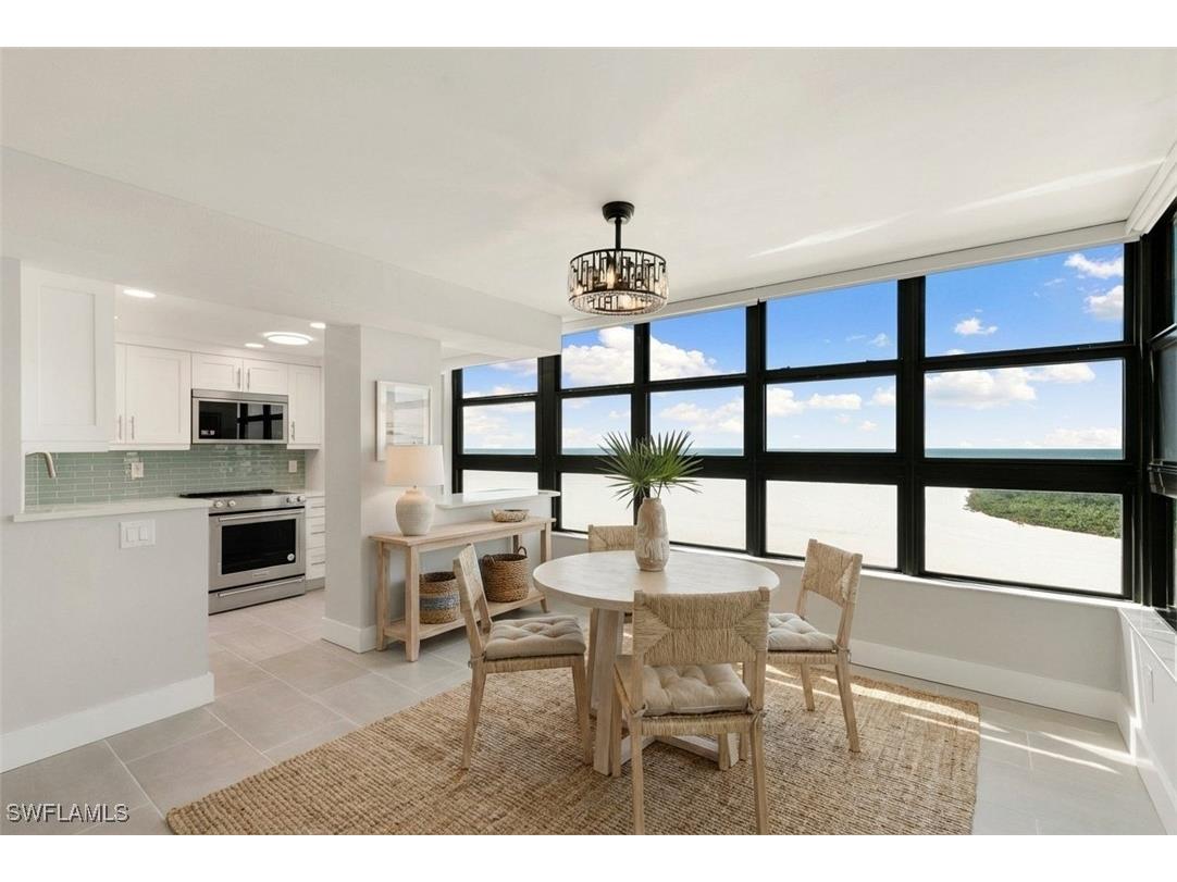 320 Seaview Court #512 Marco Island FL 34145 225083635 image5