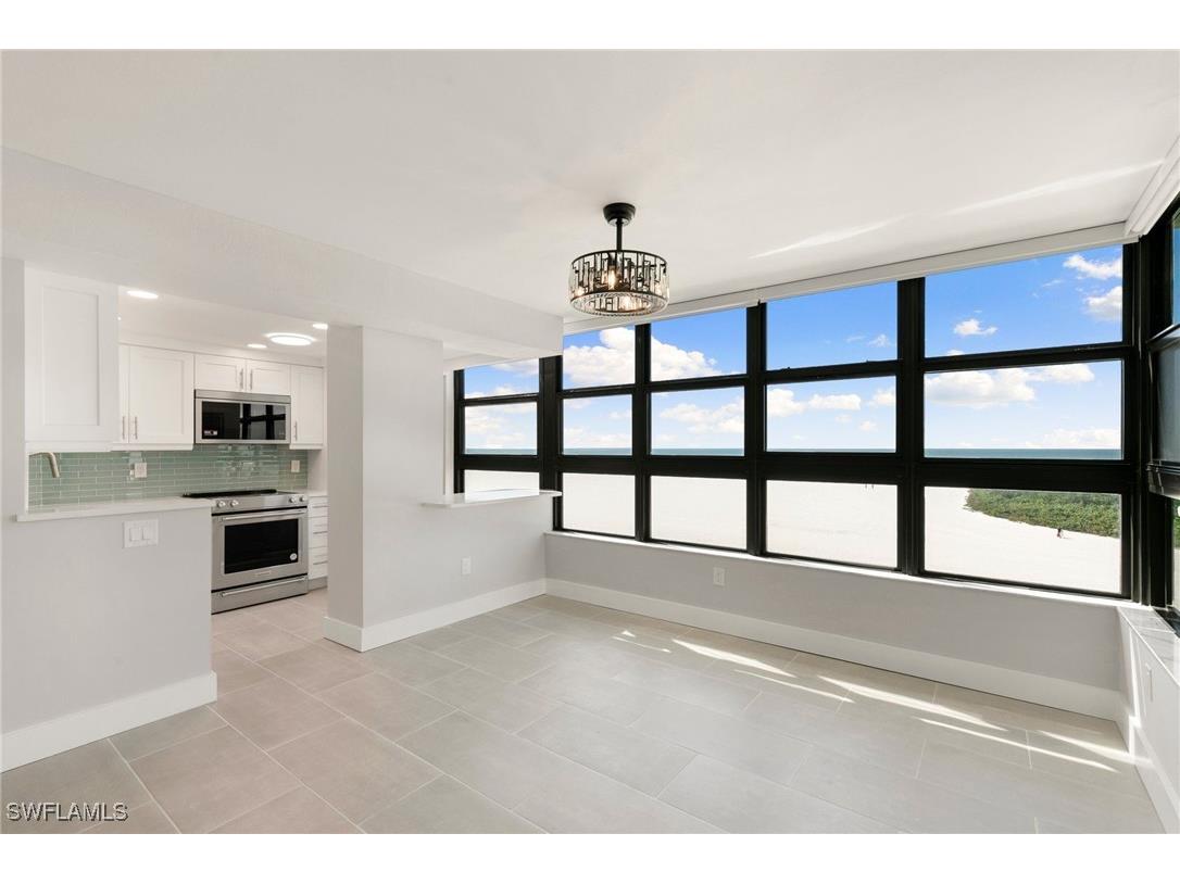 320 Seaview Court #512 Marco Island FL 34145 225083635 image6