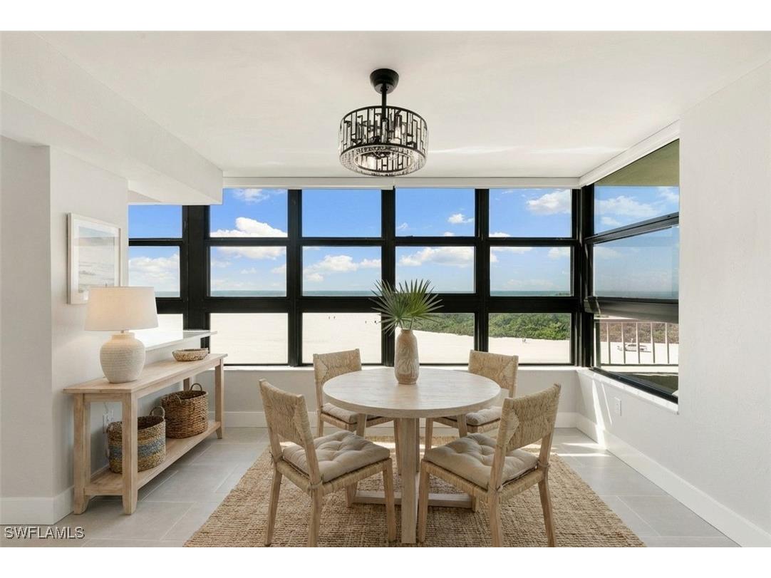 320 Seaview Court #512 Marco Island FL 34145 225083635 image7