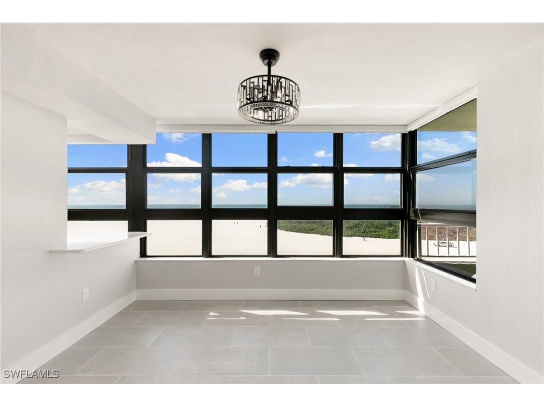 320 Seaview Court #512 Marco Island FL 34145 225083635 image8