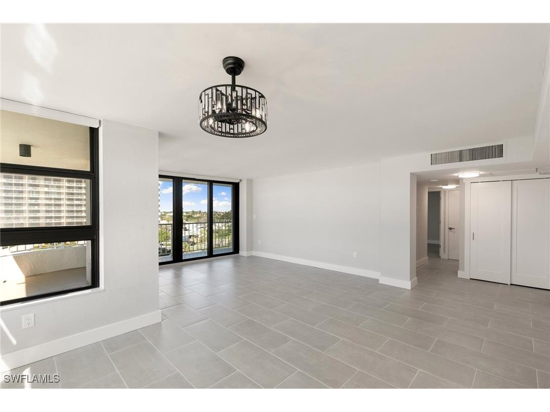 320 Seaview Court #512 Marco Island FL 34145 225083635 image9