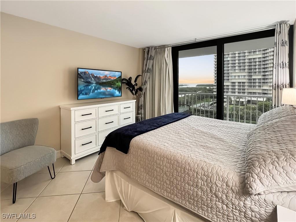 320 Seaview Court #608 Marco Island FL 34145 225073037 image14