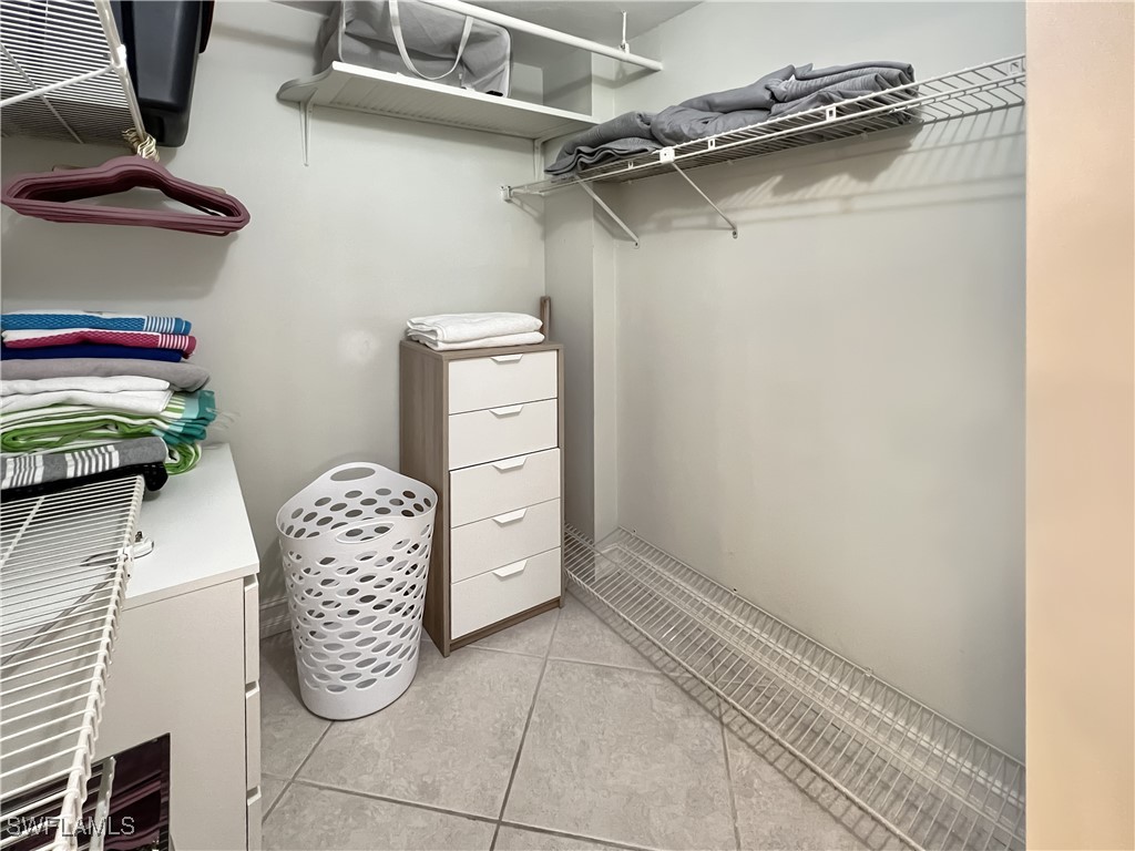 320 Seaview Court #608 Marco Island FL 34145 225073037 image15