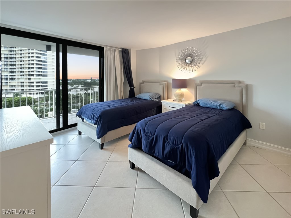 320 Seaview Court #608 Marco Island FL 34145 225073037 image17