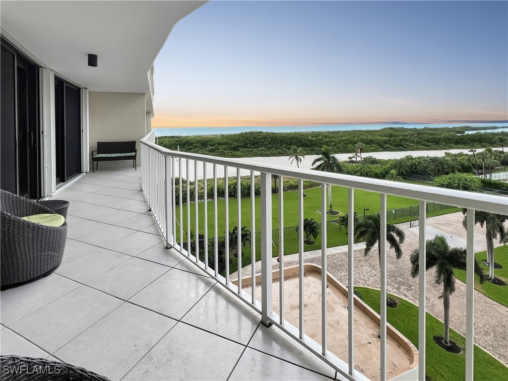 320 Seaview Court #608 Marco Island FL 34145 225073037 image20