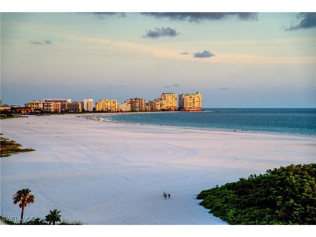 320 Seaview Court #608 Marco Island FL 34145 225073037 image21