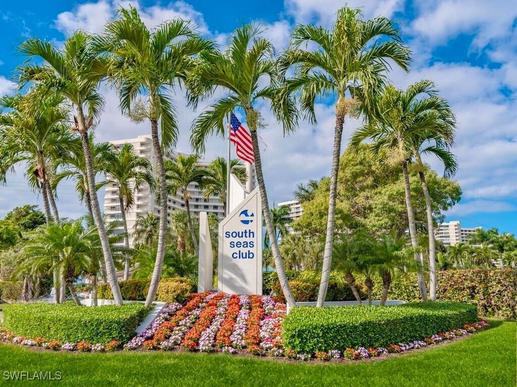 320 Seaview Court #608 Marco Island FL 34145 225073037 image23