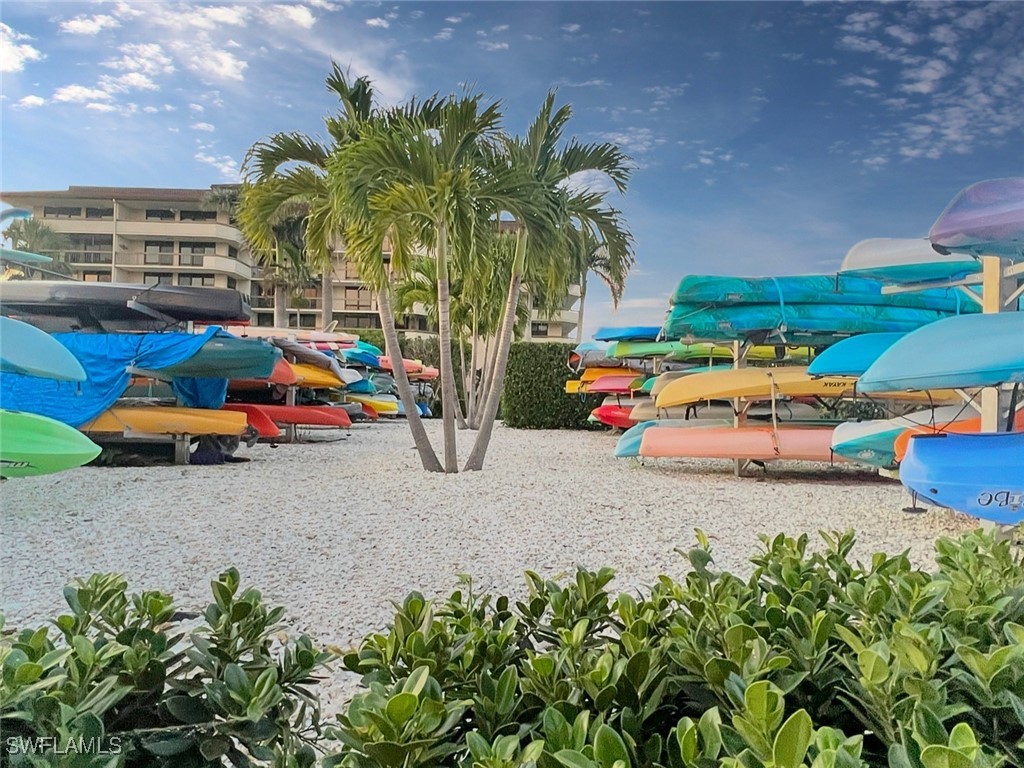 320 Seaview Court #608 Marco Island FL 34145 225073037 image25