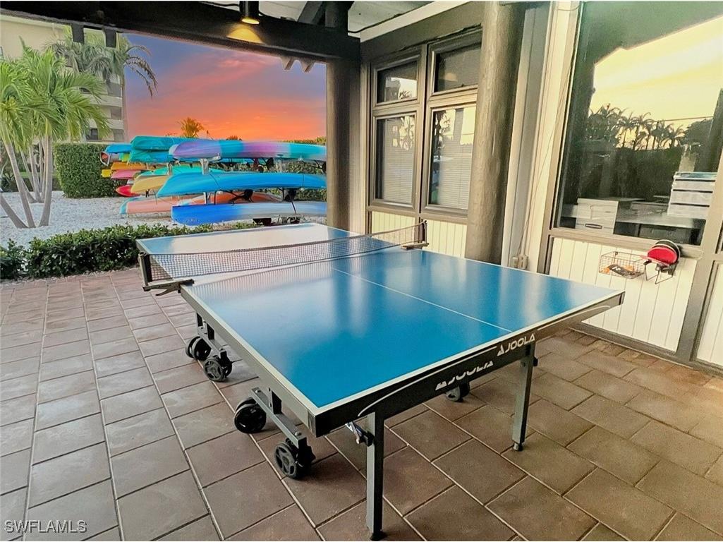 320 Seaview Court #608 Marco Island FL 34145 225073037 image26