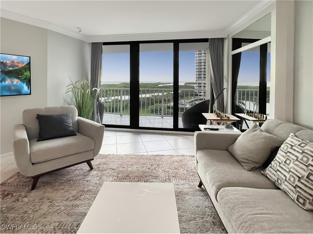 320 Seaview Court #608 Marco Island FL 34145 225073037 image3