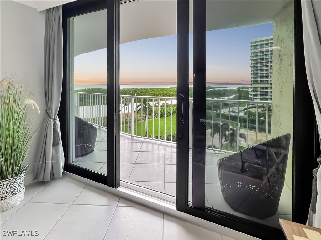 320 Seaview Court #608 Marco Island FL 34145 225073037 image4