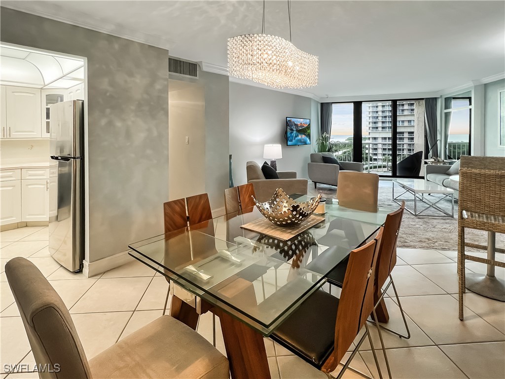 320 Seaview Court #608 Marco Island FL 34145 225073037 image6