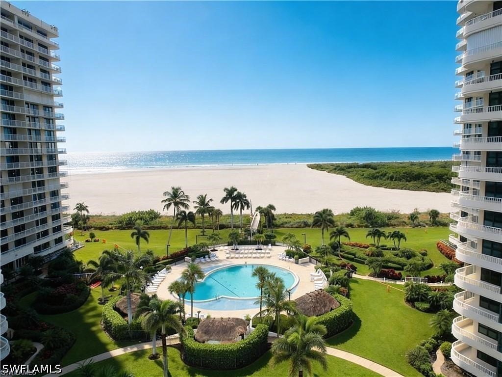 320 Seaview Court #608 Marco Island FL 34145 226023132 image1