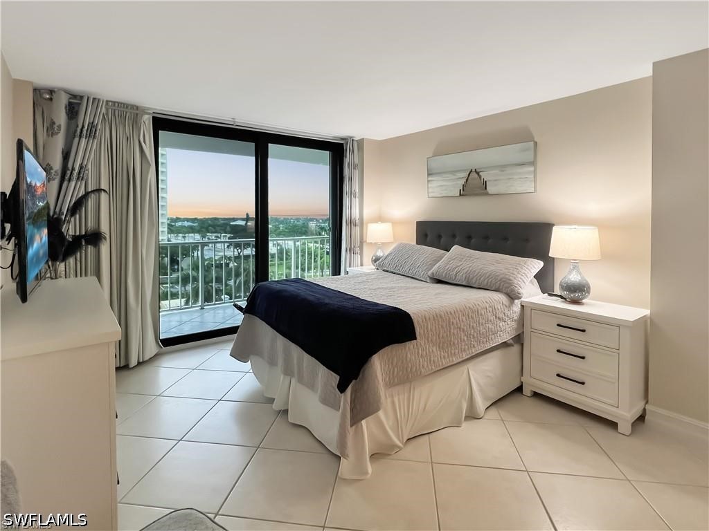 320 Seaview Court #608 Marco Island FL 34145 226023132 image11