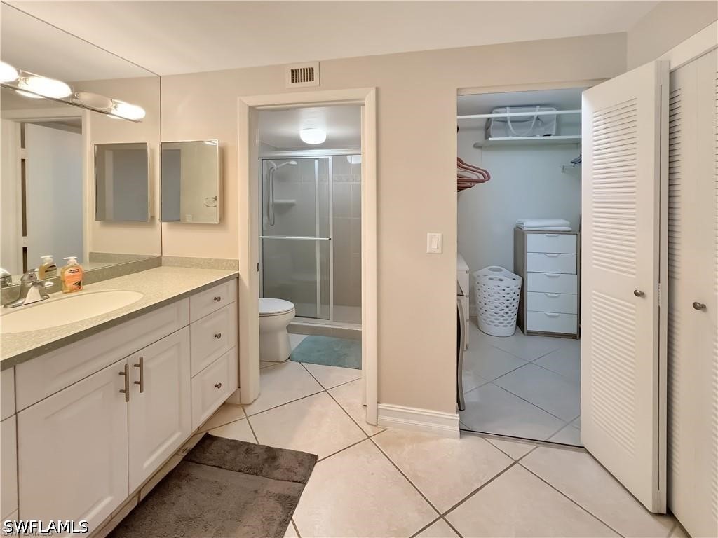 320 Seaview Court #608 Marco Island FL 34145 226023132 image13