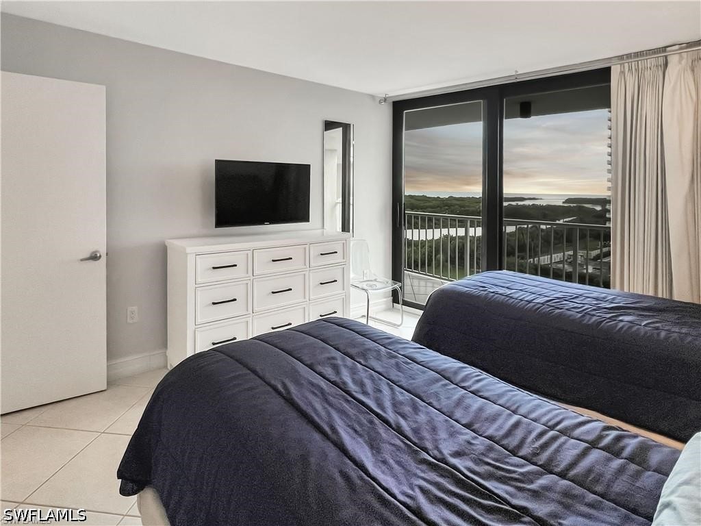 320 Seaview Court #608 Marco Island FL 34145 226023132 image16