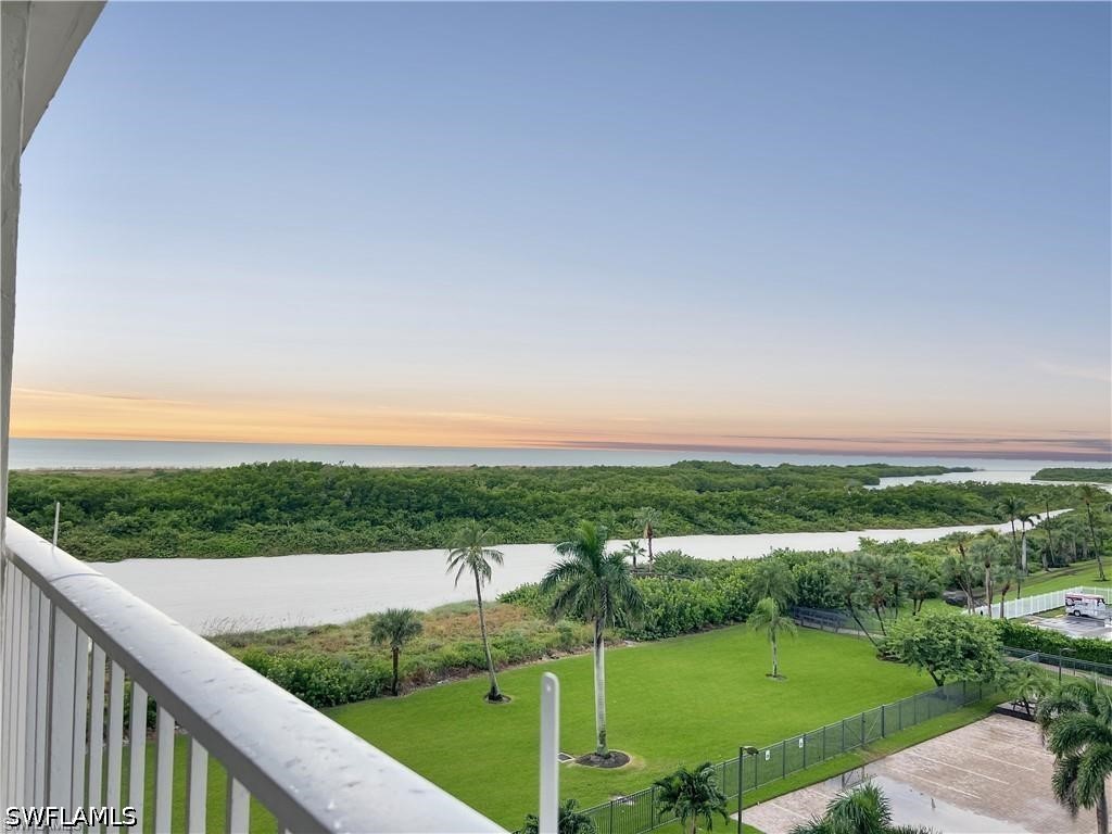 320 Seaview Court #608 Marco Island FL 34145 226023132 image19