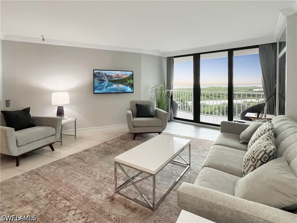 320 Seaview Court #608 Marco Island FL 34145 226023132 image2