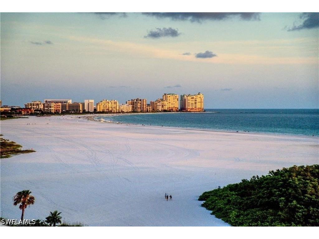 320 Seaview Court #608 Marco Island FL 34145 226023132 image20