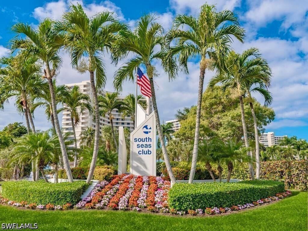 320 Seaview Court #608 Marco Island FL 34145 226023132 image21