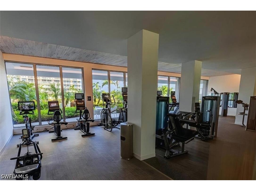 320 Seaview Court #608 Marco Island FL 34145 226023132 image22