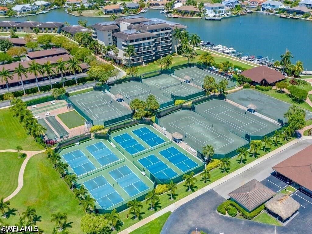 320 Seaview Court #608 Marco Island FL 34145 226023132 image23