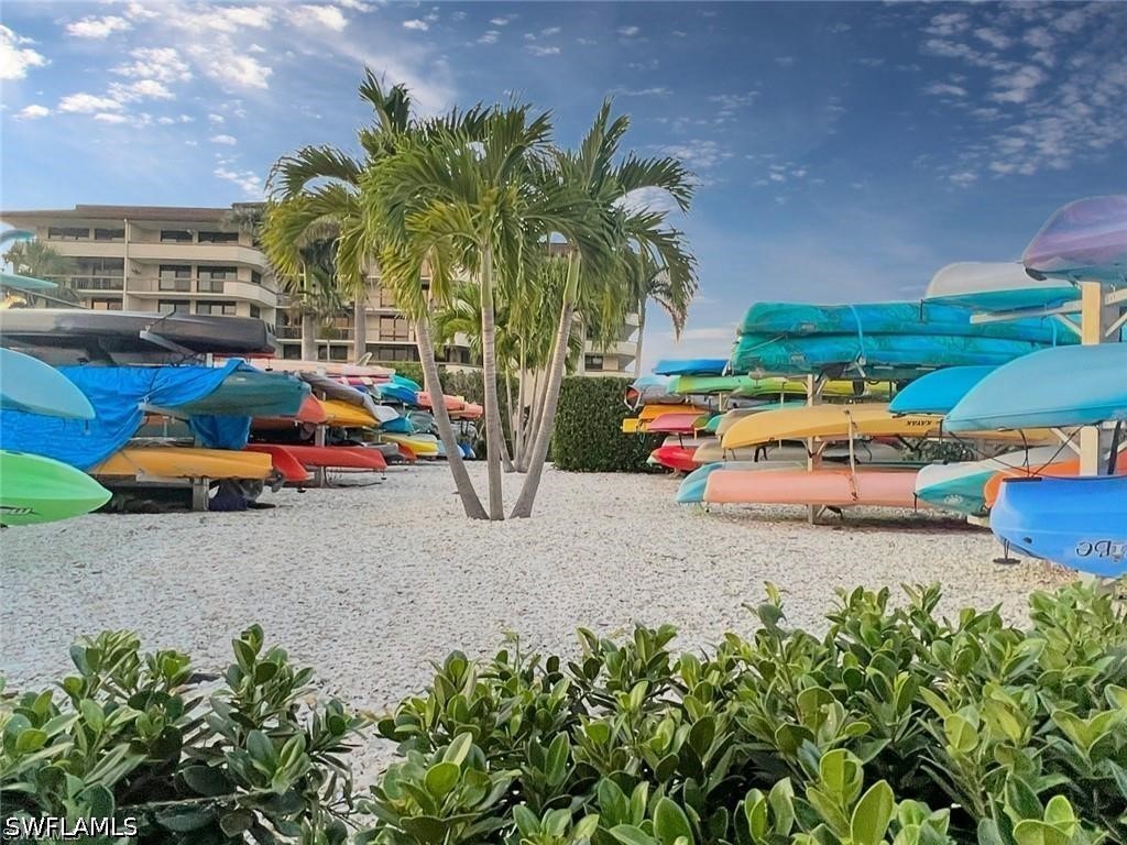 320 Seaview Court #608 Marco Island FL 34145 226023132 image24